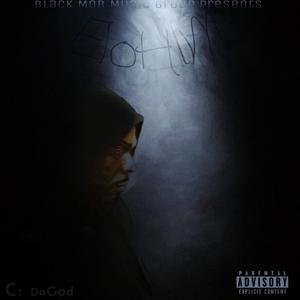 S.T.T.S(Interlude)