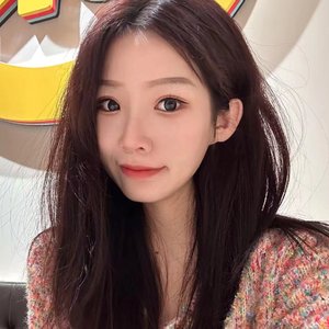 奈禾乔-Hikoon-The Cure(DJ版)（DJ神海 remix）