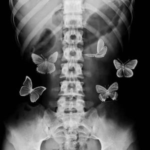 slowed+reverb(bonus track)