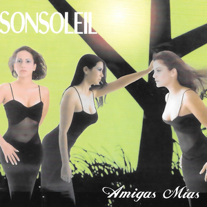 Tú (Salsa)