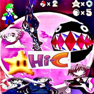 Bad Bih Lik3 London Lauren w/ domd