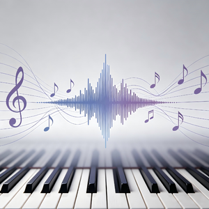 整夜安睡深度助眠催眠曲