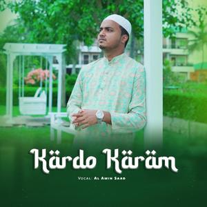 Kardo Karam
