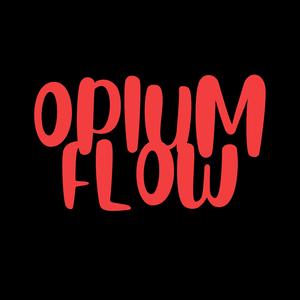 Opium Flow