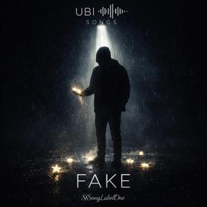 FAKE