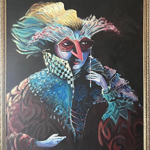 Wash Your (MF) Hands