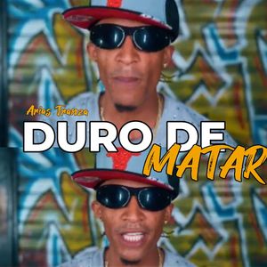 Duro De Matar