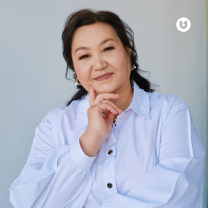 Класстастарым