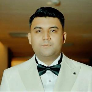 qatma nahxa （老黑）