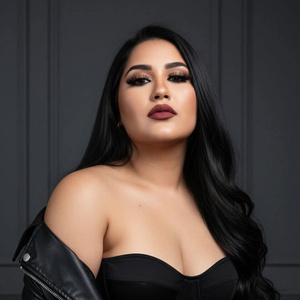 O orgulho da indiefy