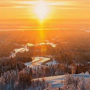 Я міг би (Remastered)