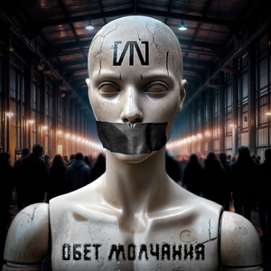 Обет молчания