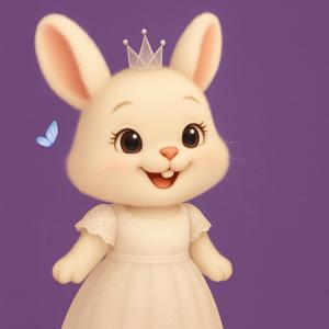 Chaca chaca, frus frus (Brushy Brushy, Chika Chika – Spanish Version)