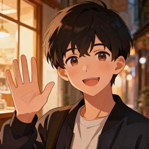 下次见 (Cover 林心念)