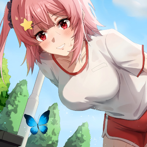 《除不尽的十七》