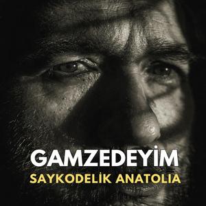 Gamzedeyim