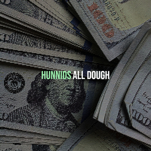 Hunnids