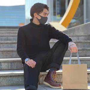 Crazy In Luv 为爱痴狂(remix)