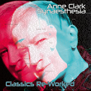A Community of the Spirit (Svensyntetics Remix)
