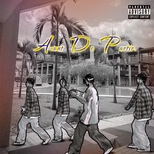 Pourquoi toi ? (feat. Ny)