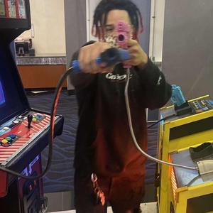 OTG