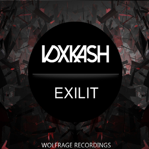 Exilit (Original Mix)