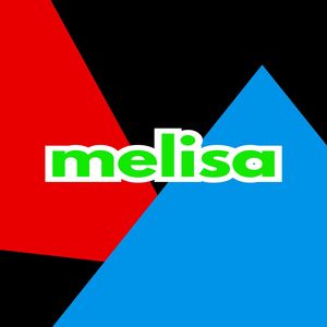 Melisa