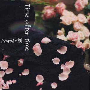 time after time（翻自 倉木麻衣）