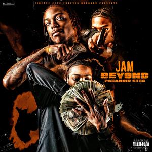 Find Me A Purpose (feat. S3nsi Molly)