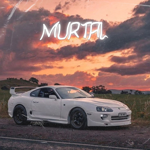 MURTAL