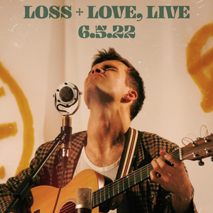 Memories (Live 6th May 2022)