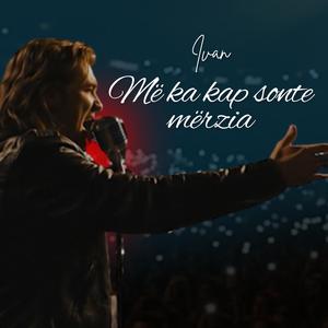 Më ka kap sonte mërzia