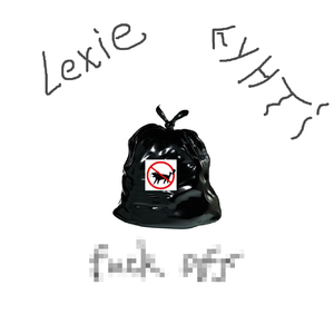 看不见的第36遍-prod.by.DOLBEAT