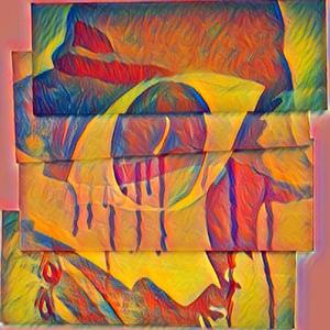 Music For Discotheques: Two