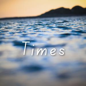 Times