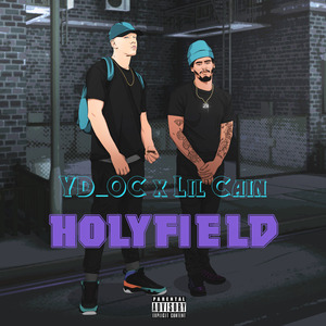 Holyfield
