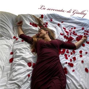 La Serenata Di Gialby