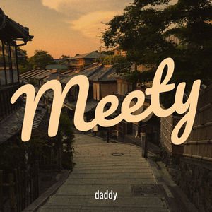 Meety