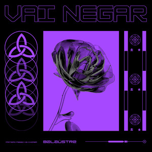 Vai Negar