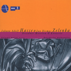 Fuga Insidias: I. Allegro: Fuga insidias