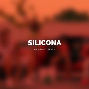 Silicona