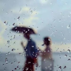 关于我没你的生活