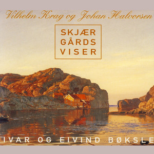 Seminaristen Lisabeth