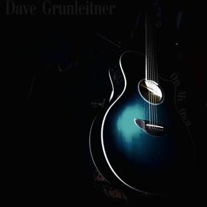 On My Own (Off the Floor Version)