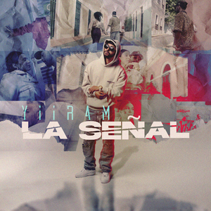 La Señal