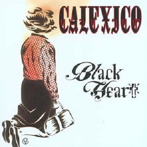 Black Heart (Original Version)