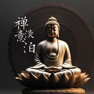 清心悠扬 (解压)