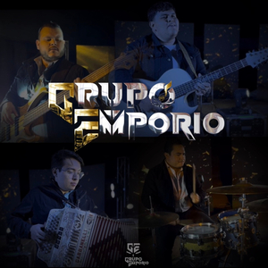 Compréndala (En Vivo)