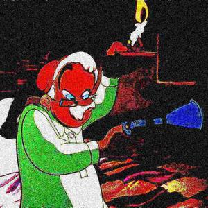 Lily Finally Got Me to Not Edit Out Him Saying The Cable Guys