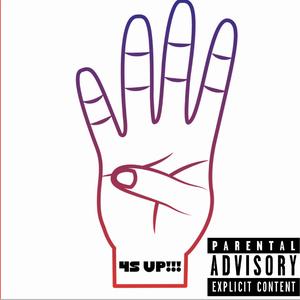 Too slimey (feat. Bucksev)